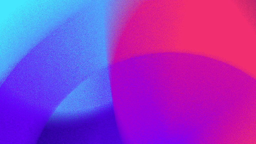 Accesibilidad-en-el-Diseño-Web