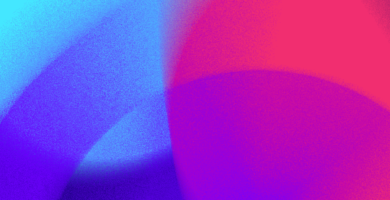 Accesibilidad-en-el-Diseño-Web