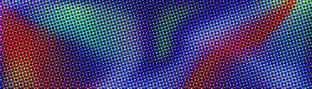 Diseño web enfocado en la experiencia del usuario
