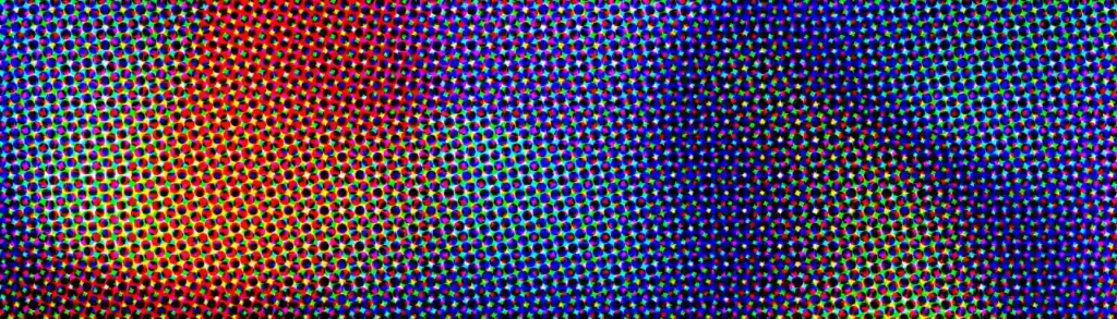 Navegación intuitiva en diseño web
