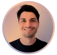 juan-sebastian-valencia-diseñador-web-seo
